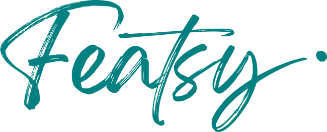 Featsy | Online Flea & Craft Marketplace